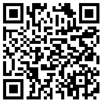 QR Code for bitcoin:bitcoin:32H17PBoSWJYZbHJVRKYhRscE9cHg8EPT7