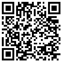 QR Code for bitcoin:bitcoin:32H3cPTdJMz3o7PYAAFubrNsBGA2B6G7hR