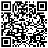 QR Code for bitcoin:bitcoin:32H5tBagimP2V7anQGG5BT4FznWHkP2dCF