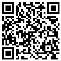 QR Code for bitcoin:bitcoin:32H78xJHFDtDsa3UXRMMPPpJUjHUGXWn9s