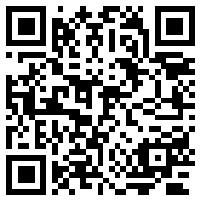 QR Code for bitcoin:bitcoin:32HAaGNZBY5U7ZJb3sVRVUrf4Yup7EXHx9