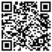 QR Code for bitcoin:bitcoin:32HBcktfVAimpLdp4TQKJzJxeGCGwNk9Yo
