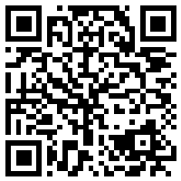 QR Code for bitcoin:bitcoin:32HBhbn8AcTpZTjFQ927jEayMLMj5a2EjR