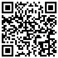 QR Code for bitcoin:bitcoin:32HCeSzguWGd6U4QRG93omUpcuyThTjAcg