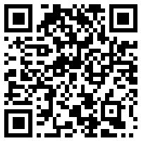 QR Code for bitcoin:bitcoin:32HFSpQHTfZcJX4So4TgdEuh7s7exafPrJ