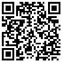 QR Code for bitcoin:bitcoin:32HMVMqqgMLTA6w5ALGFjmZkfRMju1EkoV