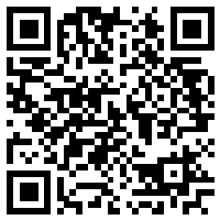 QR Code for bitcoin:bitcoin:32HPrTMngvfv53cAzEBpoG6mhEFNovUTrM