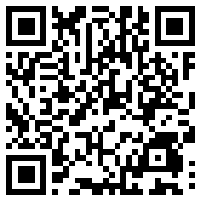 QR Code for bitcoin:bitcoin:32HQTSdZWFPAJFzbtPXF7pcgRRWLScaFkn