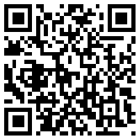 QR Code for bitcoin:bitcoin:32HT6EKZ5ipeYGkoUTFNjsKJDVRpRijTgU