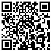 QR Code for bitcoin:bitcoin:32HTpbU6ohjRM5Jx9CcSyToEPqsYDnxd4D