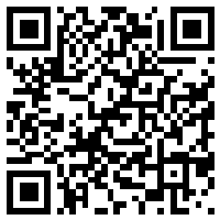 QR Code for bitcoin:bitcoin:32HWVaWkco1v5t6ABvXMGH59PD8HMfwSnY