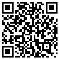 QR Code for bitcoin:bitcoin:32HWuGXwaePJ9M4uMUMA3k2hViBKnt3cLP