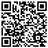 QR Code for bitcoin:bitcoin:32Hhg3DMVk8o7ET9rPBwXdAe3jwCgXSj8y