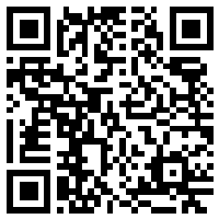 QR Code for bitcoin:bitcoin:32HiTM4PfRNYyACo4WHgCvXfShxv6zSzSm