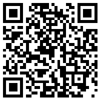 QR Code for bitcoin:bitcoin:32HkDSwmhA2YAbFh6aPVvXkdKiR1V2Gro2