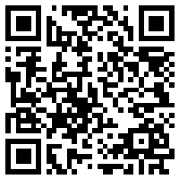 QR Code for bitcoin:bitcoin:32HkKwAx4Ldq6SySVvRTBe9SzELL8dXkN7