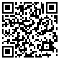 QR Code for bitcoin:bitcoin:32HkXssbrbMJrZ1kZ2aZBfKFUtNca4UnXP