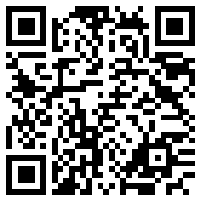 QR Code for bitcoin:bitcoin:32Hnm4TLdeNidR36KzyhbZrtUXyPoAkoE9