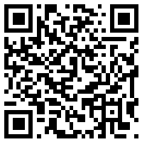 QR Code for bitcoin:bitcoin:32HopBxpSyNTF2EiJGhFwvjuKwVCbcfmDv