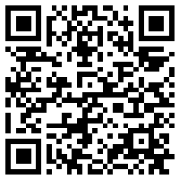 QR Code for bitcoin:bitcoin:32HpBriCs9FLZMtShjweMmjMv792hksKCS