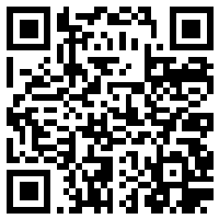 QR Code for bitcoin:bitcoin:32HpcAwm6Sc9wHawwVeTuZoSvXnmuGDQLN