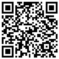 QR Code for bitcoin:bitcoin:32HqqeicaPkRGZHjNLioChAw6DfBv2kHoW