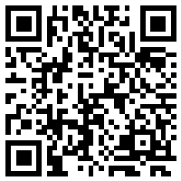 QR Code for bitcoin:bitcoin:32HumpeJFQTox7Eg22mFDqNRqRppRcuo49