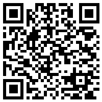 QR Code for bitcoin:bitcoin:32Hxdtk58npgPFb2RZvYUkt2gHMwwwAD1B