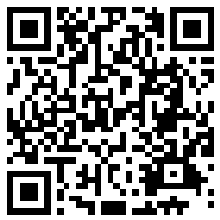 QR Code for bitcoin:bitcoin:32HyKMyTEfFoQLyHGL4jBCGMtyVJefX9Lz
