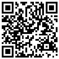 QR Code for bitcoin:bitcoin:32HzeCCXA2Y5r6f3sMUZm37UYyMoevSZPb