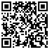 QR Code for bitcoin:bitcoin:32J2Q9HvVS58dBALv5WAeAd1EcXM54cKxi