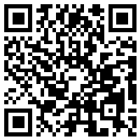 QR Code for bitcoin:bitcoin:32J2txQJ6GH2hsuTkus1ixMEcsHmt3arwP