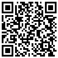 QR Code for bitcoin:bitcoin:32J6pGrKDRw7pjDDdwuMWhtPururawuXiu