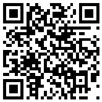 QR Code for bitcoin:bitcoin:32J7LLqe6SEBdQTeU1PMc38GQLEkuh3LE5