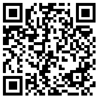 QR Code for bitcoin:bitcoin:32J8NGeYR47aGe8HhREy83E5CePBrdRLje