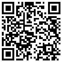 QR Code for bitcoin:bitcoin:32J8brGSTBsL1YVMf4SGuKdigo3ESkBBMH