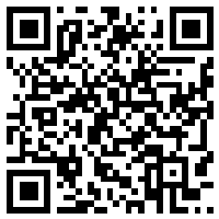 QR Code for bitcoin:bitcoin:32JEszyyVAakCvpiSDZfNpT295Da9hSbV9