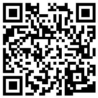 QR Code for bitcoin:bitcoin:32JH6kuWuV9529BVbLSTefnfqU4ENNb4cC