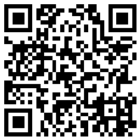 QR Code for bitcoin:bitcoin:32JKkFNVEhbfst7QDFJVx9Yvf2WP67LjLe
