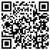 QR Code for bitcoin:bitcoin:32JNTSkTYrXNDFznRMZcyNzCg81jpf2phd