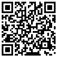 QR Code for bitcoin:bitcoin:32JP4RVF5jmWH4SAZkPvzNegQSXExJ5pr8