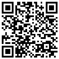 QR Code for bitcoin:bitcoin:32JQUu7d6hrhWBSAbf45icvcRG9cjfkaLZ