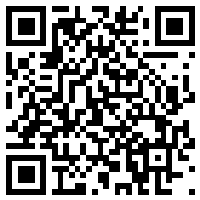 QR Code for bitcoin:bitcoin:32JSV5anHDX52u4x8x45juAgYNPcTvdLvs