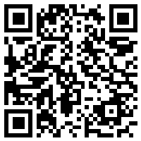 QR Code for bitcoin:bitcoin:32JWv5QX3iVWhtqm1x98j1hncwsymaVNeT