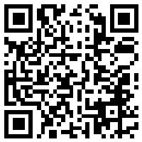 QR Code for bitcoin:bitcoin:32JYQeMPay3qFmaheJdinaqJR7kzTAALWJ