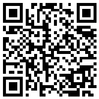 QR Code for bitcoin:bitcoin:32JbCDV7kHK4KAucgryBJGHaoSbgkoRfcS