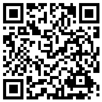QR Code for bitcoin:bitcoin:32Jbbq9xQtArYu1obj5eQFzx6jNBnotcQH