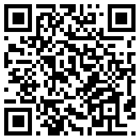 QR Code for bitcoin:bitcoin:32JecT8fQJER9dbKPhXjPdY9HQ65H6PiRk