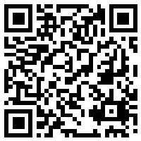 QR Code for bitcoin:bitcoin:32JekgyutuWUTP3W3YgT8FMMdSo6jAB3T1