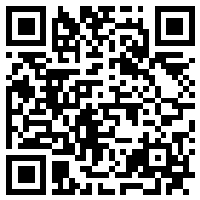 QR Code for bitcoin:bitcoin:32JexFACm9Ri4rEh4b9EdeTXk2FJ2EemDf